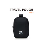 Small Pouch