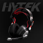 HYTEK Wireless Gaming Headset