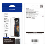 APPLE iPHONE 17 | Araree Clearance Sale 60%OFF