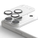 Araree iPhone 18 Pro / Pro Max CLASS Camera Lens Protector