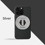 Magnetic Ring Phone Holder