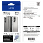 SAMSUNG Z FOLD 7 / FLIP 7 | Araree Clearance Sale 60%OFF