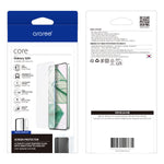 SAMSUNG S25+ | Araree Clearance Sale 60%OFF