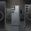 Araree - Galaxy S26 Series | DUPLE M Armor Phone Case |