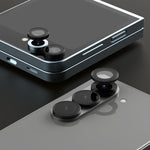 Araree Galaxy Z Flip 7 / Flip 7 FE / Flip 6 CORE MR Camera Lens Protector