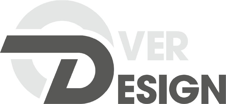 OverDesign