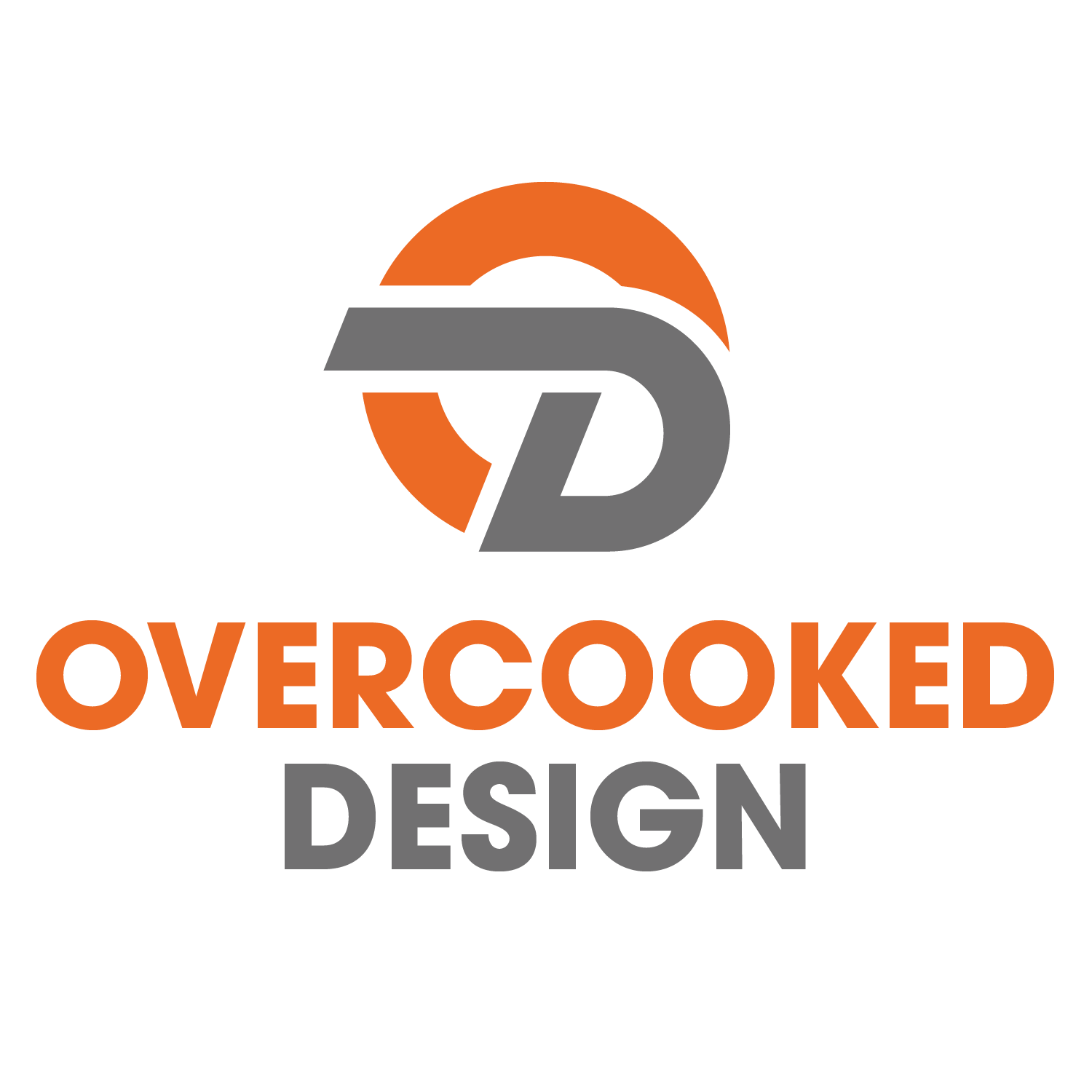 OverCooked