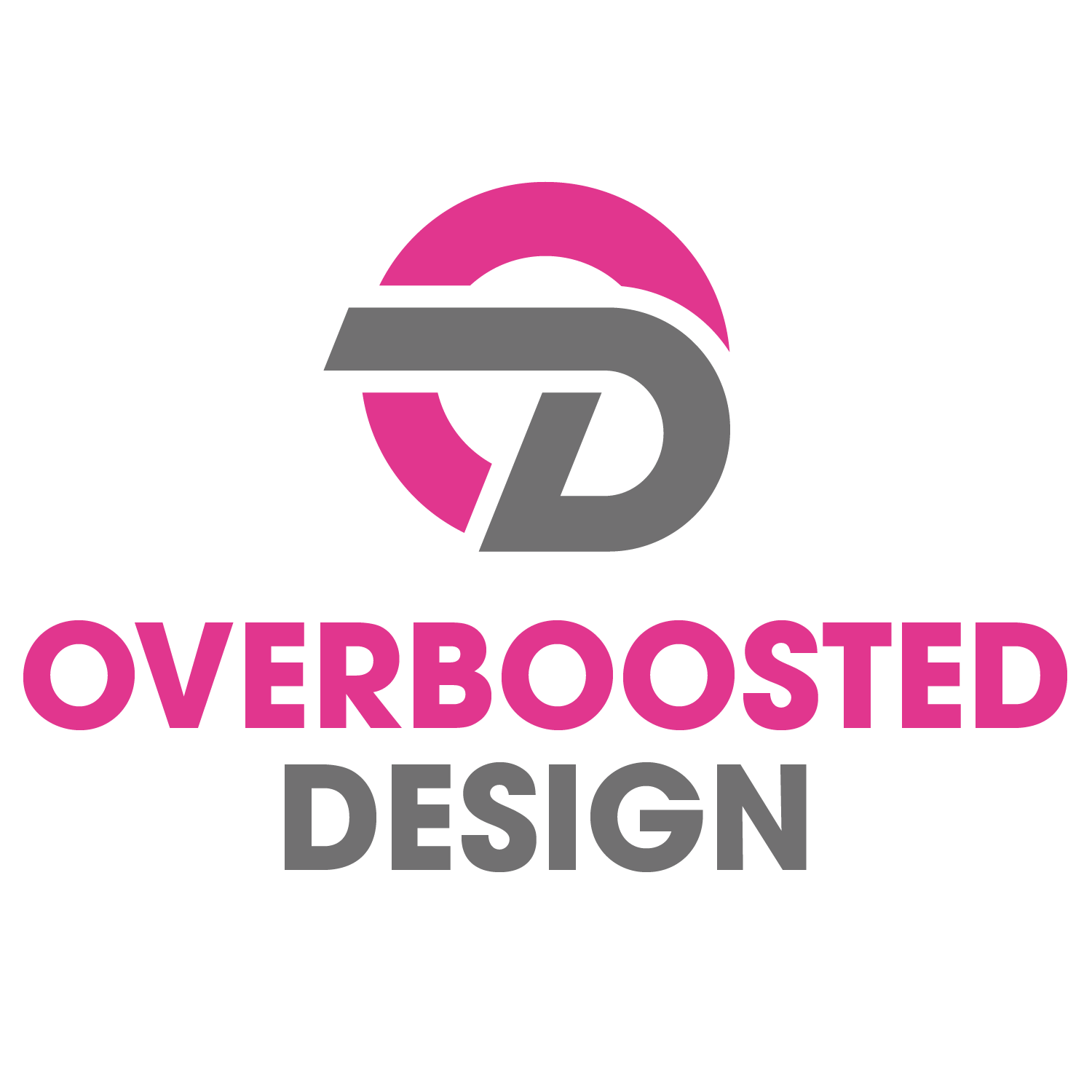 OverBoost