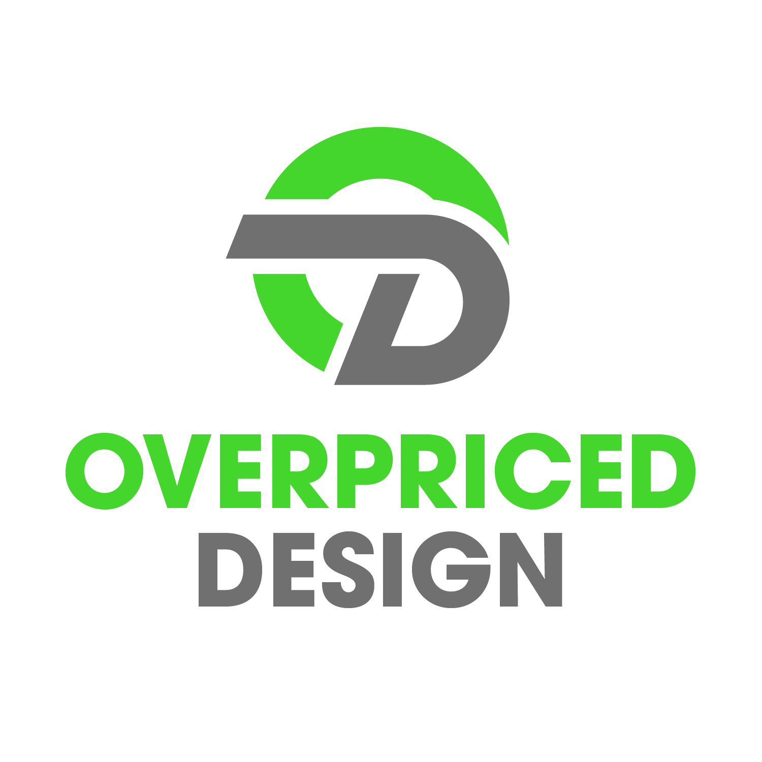 OverPriced