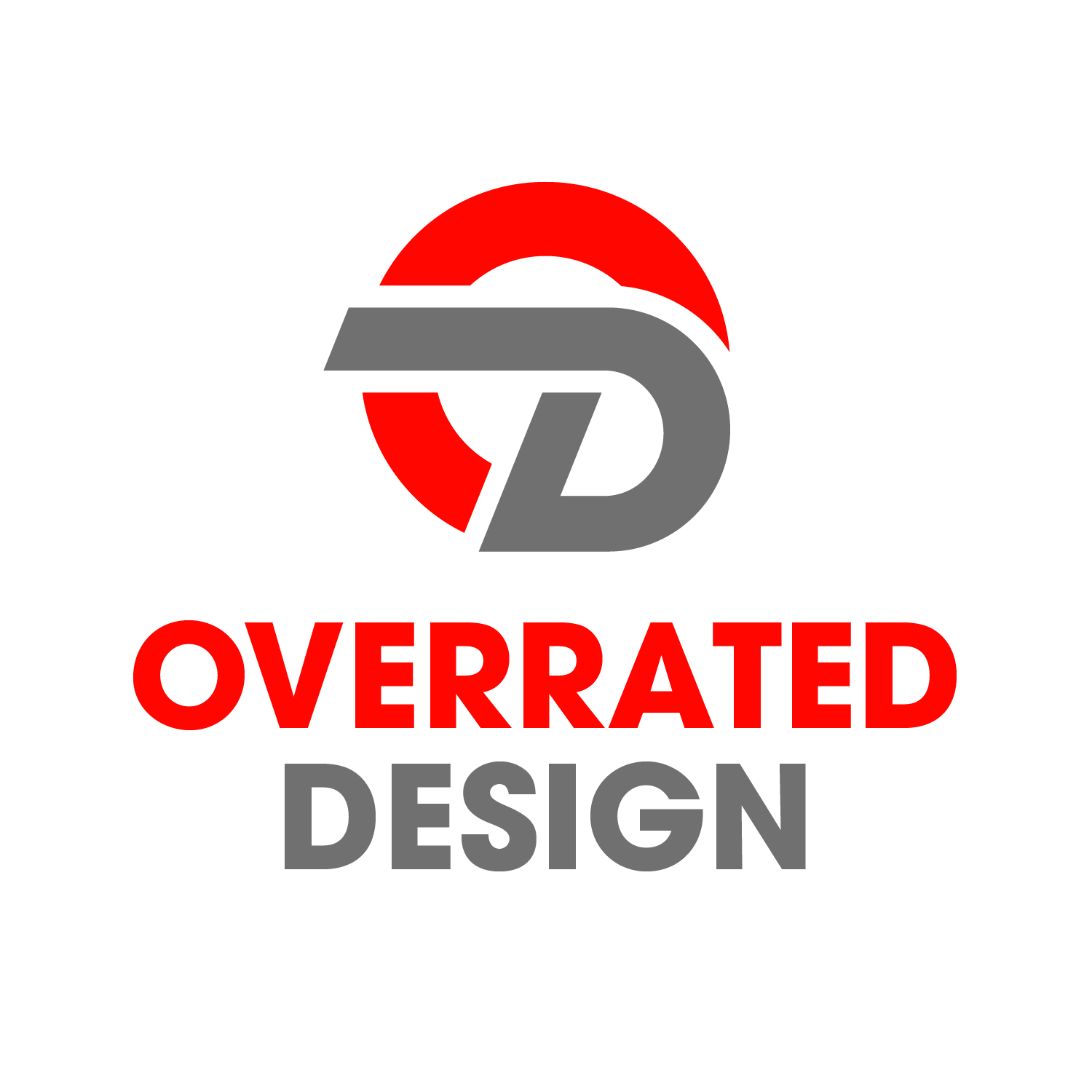 OverRATED