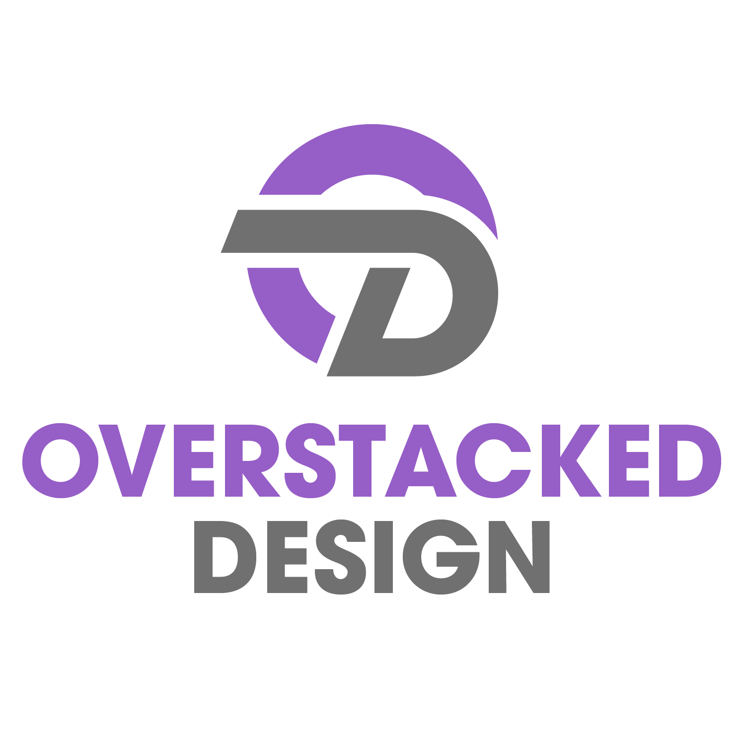 OverStacked