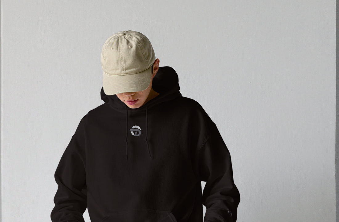 OVERDESIGN | Design Without Compromise – Custom Backpacks & Patches ...