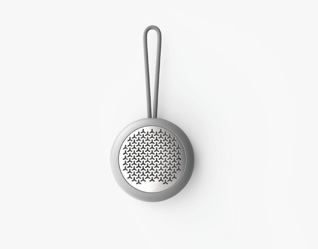 Nano Sound Speaker