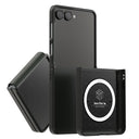 Araree - Aero Flex M [Galaxy Z Flip 7 / Flip 7 FE / Flip 6]