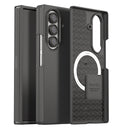 Araree - Galaxy Z Fold 7 | Aero Flex M Phone Case |