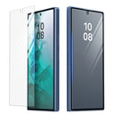 Araree - Galaxy Z Fold 7 | Core CM - Camera Lens Protector |