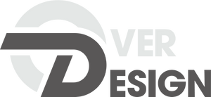 OVERDESIGN – OverDesign