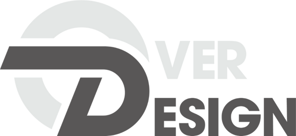 OVERDESIGN | Design Without Compromise – Custom Backpacks & Patches ...