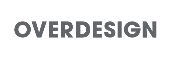 OverDesign