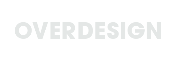 OverDesign