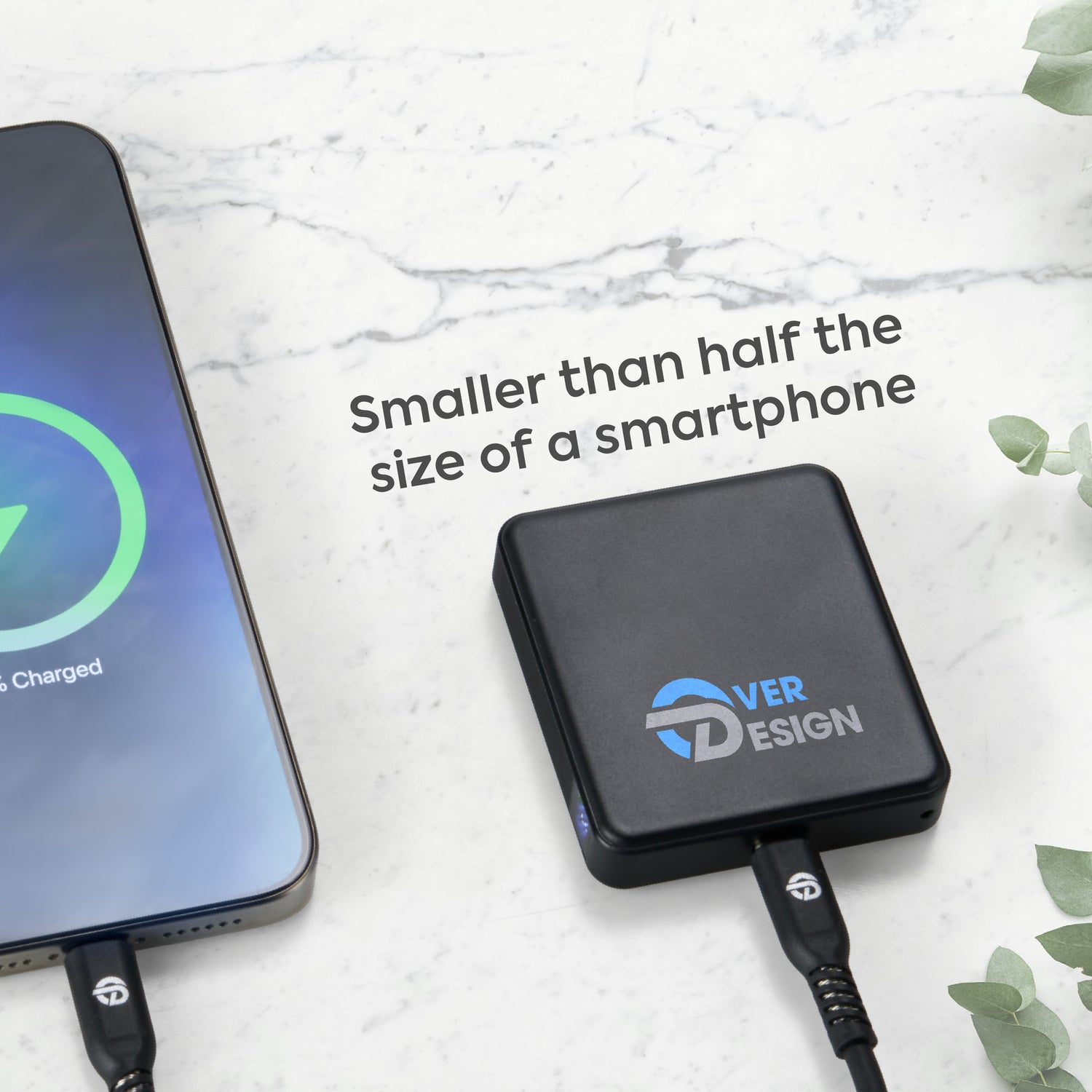 BUNDLE - Galaxy S26 Series Duple M | Phone Case + Screen Protector Clear + Lens Protector + 5000mAh Powerbank