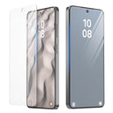 Araree - GALAXY S26 Series | Core Clear - Phone Protector Screen |