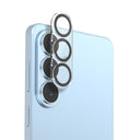 Araree - GALAXY S26 Series | Core CM - Camera Lens Protector |