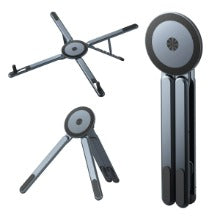 Araree - ERGO STAND GO